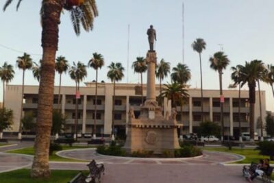 Moteles con jacuzzi en torreón