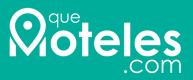 Logo quemoteles