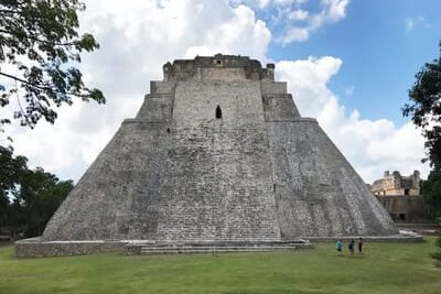 Moteles baratos en Mérida